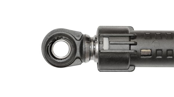 Амортизаторы DC66-00343G Samsung 100N (2шт.)