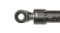 Амортизаторы DC66-00343G Samsung 100N (2шт.)