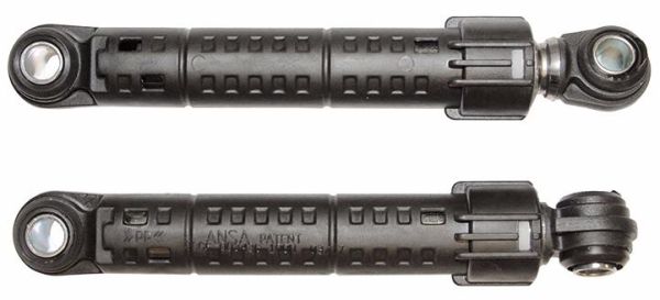 Амортизаторы DC66-00343G Samsung 100N (2шт.)