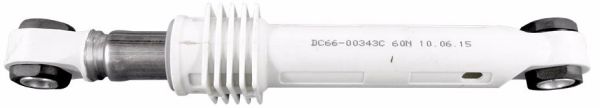 Амортизатор DC66-00343C для стиральных машин Samsung