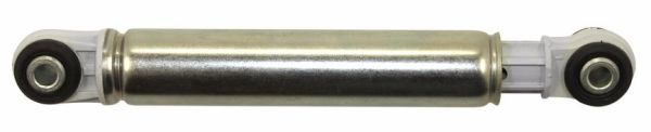 Амортизатор 107654 Bosch/Siemens/Miele 120N