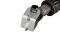 Амортизатор 309597 Ariston/Indesit 100N