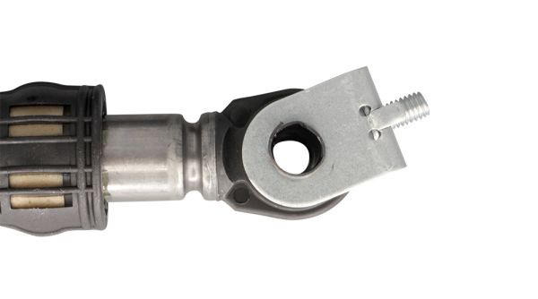 Амортизатор 309597 Ariston/Indesit 100N