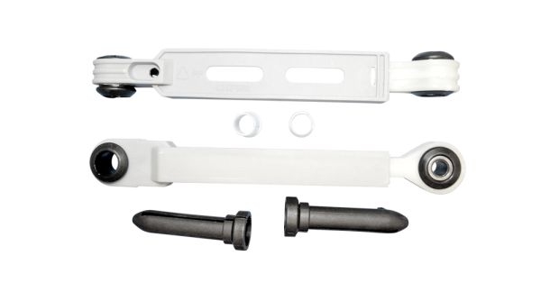 Амортизаторы 673541 Bosch/Siemens 90N (3шт.)