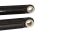 Амортизаторы 303587 Ariston/Indesit 120N (2 шт.)