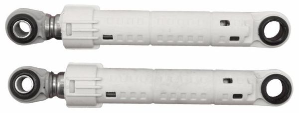 Амортизаторы DC66-00531C Samsung 80N (2шт.)