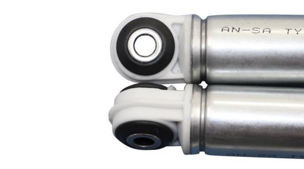 Амортизаторы 118869 Bosch/Siemens 90N (2шт.)