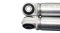 Амортизаторы 118869 Bosch/Siemens 90N (2шт.)