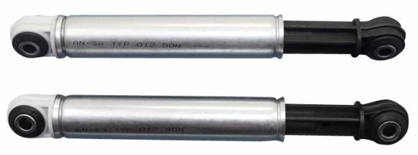 Амортизаторы 118869 Bosch/Siemens 90N (2шт.)