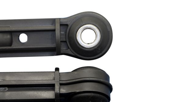 Амортизаторы 118869 Bosch/Siemens 90N (2шт.)