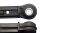 Амортизаторы 118869 Bosch/Siemens 90N (2шт.)