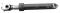Амортизатор 055039 Ariston/Indesit 120N