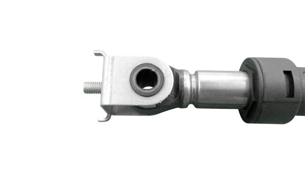 Амортизатор 055039 Ariston/Indesit 120N