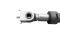 Амортизатор 055039 Ariston/Indesit 120N