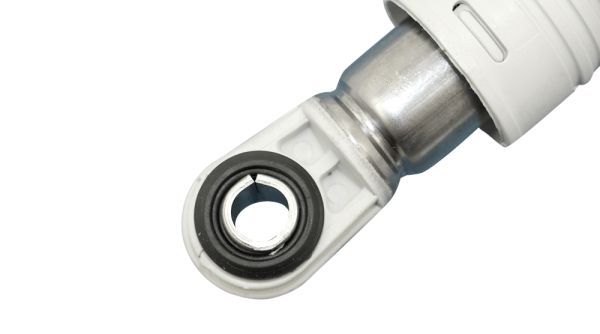 Амортизатор 2803250200 Beko 85N