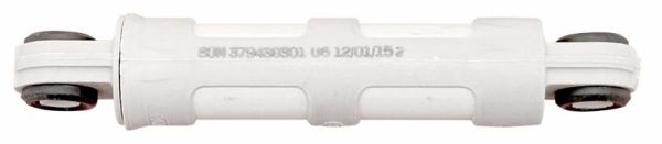 Амортизатор 3794303010 AEG/Electrolux/Zanussi 80N