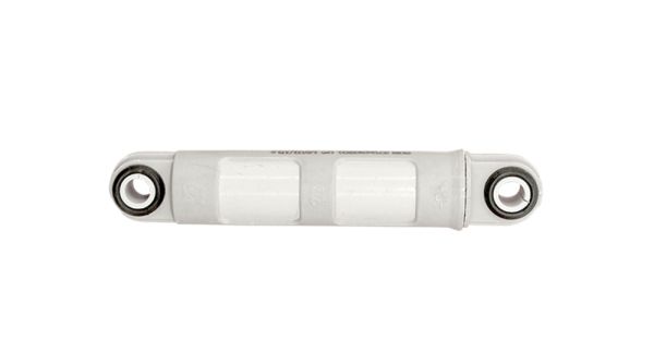 Амортизатор 3794303010 AEG/Electrolux/Zanussi 80N