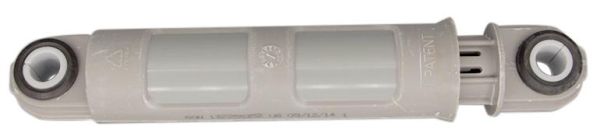 Амортизатор 1322553510 AEG/Electrolux/Zanussi 60N