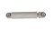 Амортизатор 1322553510 AEG/Electrolux/Zanussi 60N