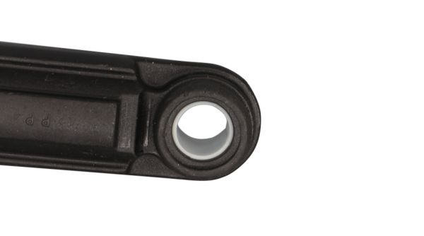Амортизатор 908092002860 Атлант 120N