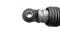 Амортизатор 050562 Ariston/Indesit 120N