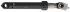 Амортизатор 309597 Ariston/Indesit 100N