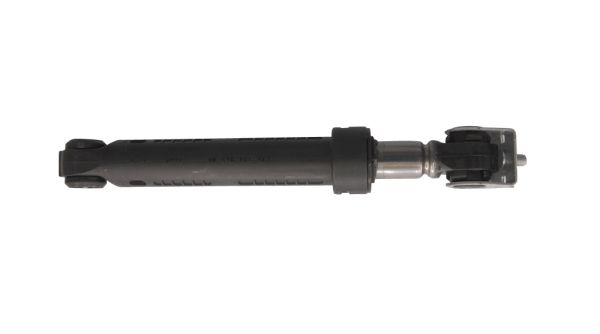 Амортизатор 309597 Ariston/Indesit 100N