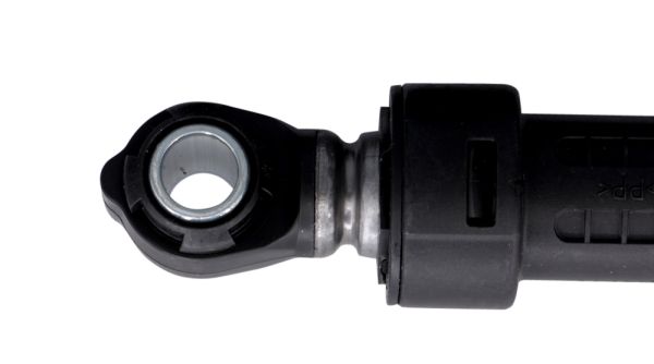 Амортизаторы DC66-00660A Samsung 60N (2шт.)