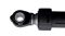 Амортизаторы DC66-00660A Samsung 60N (2шт.)