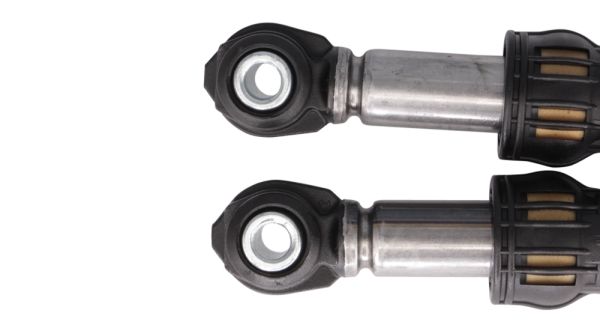 Амортизаторы 702567 стиральной машины (2шт.) Bosch/Siemens