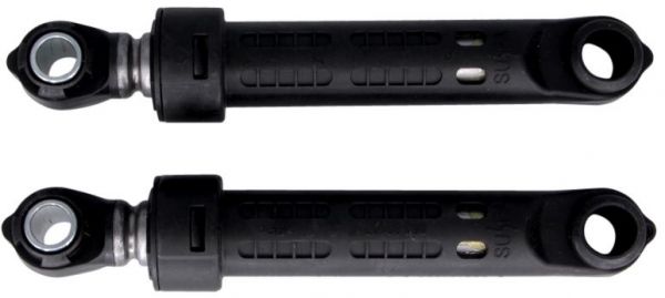 Амортизаторы DC66-00660A Samsung 60N (2шт.)