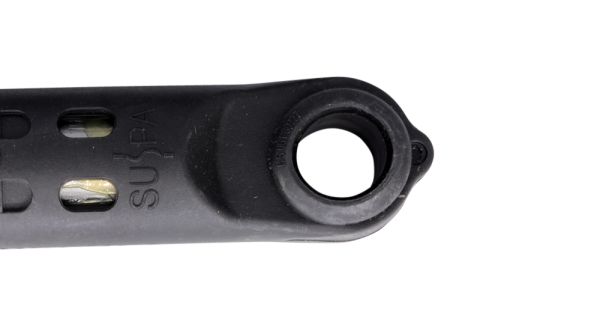 Амортизаторы DC66-00660A Samsung 60N (2шт.)