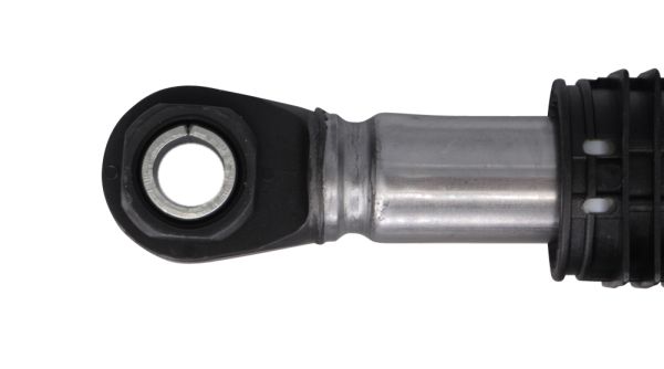 Амортизаторы DC66-00343K стиральной машины Samsung (2 шт.)