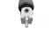 Амортизатор 303582 Ariston/Indesit 80N (2шт.)
