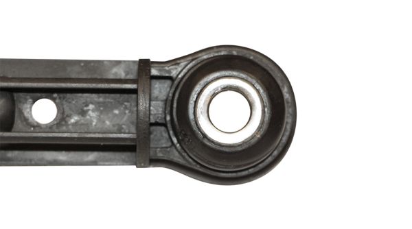 Амортизатор 118869 Bosch/Siemens 90N