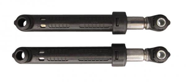 Амортизаторы 111818 Gorenje 120N (2шт.)