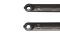 Амортизаторы 111818 Gorenje 120N (2шт.)