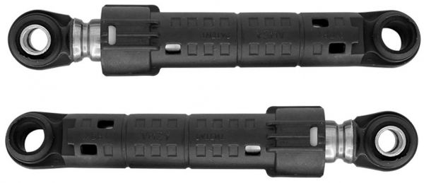 Амортизаторы DC66-00531A Samsung 70N (2шт.)