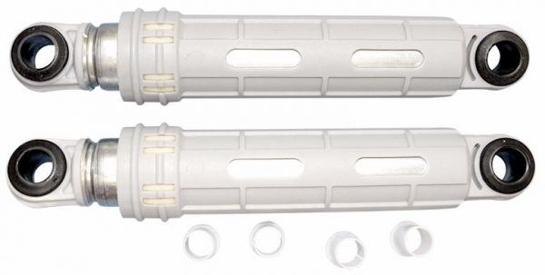Амортизаторы 2803250500 110N Beko (2шт.)