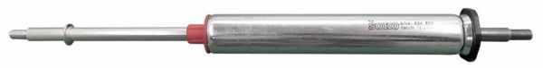 Амортизатор 634801 Gorenje