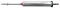 Амортизатор 634801 Gorenje