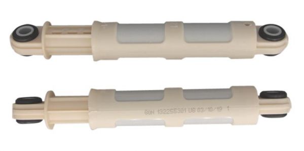 Амортизаторы 1322553015 AEG/Electrolux/Zanussi 80N (2 шт.)