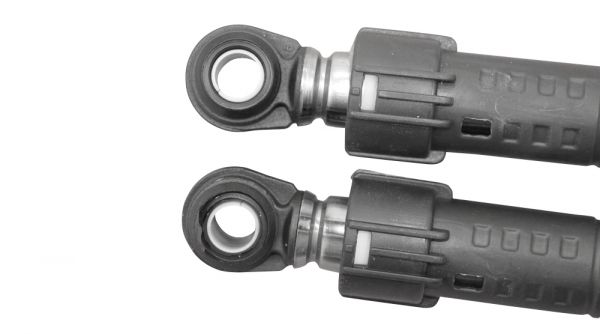 Амортизаторы 2816870200 Beko 110N (2шт.)