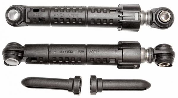 Амортизаторы 448032 Bosch/Siemens 90N (2шт.)