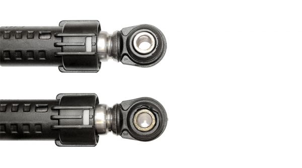 Амортизаторы 448032 Bosch/Siemens 90N (2шт.)