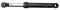 Амортизатор 111818 Gorenje 120N