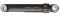 Амортизатор 2816871100 Beko 110N