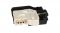 Блокировка люка 628818 Ariston/Indesit