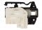 Блокировка люка 628818 Ariston/Indesit