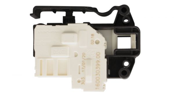 Блокировка люка 628818 Ariston/Indesit